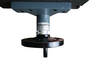 Фрезерный универсальный станок Metal Master DMM 5325C