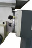 Фрезерный универсальный станок Metal Master DMM 5325C
