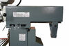 Фрезерный широкоуниверсальный станок MetalMaster DMM 7550CW