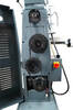 Фрезерный широкоуниверсальный станок MetalMaster DMM 7550CW