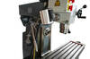 Фрезерный широкоуниверсальный станок MetalMaster DMM 7550CW