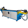 ТРУБОГИБОЧНЫЙ СТАНОК С ЧПУ DOGANER DMS 25 CNC M1.K