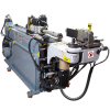 ТРУБОГИБОЧНЫЙ СТАНОК С ЧПУ DOGANER DMS 25 CNC M1.K