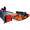 ТРУБОГИБОЧНЫЙ СТАНОК С ЧПУ DOGANER DMS 32 CNC M2