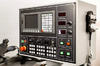 Бесцентрово-шлифовальные станки UNIVEQ UCG-3015 NC3