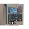 Вертикальный обрабатывающий центр Dmtg VDF1500