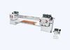 Автоматический полировальный станок STRONGERS SP1300 LMP-G2