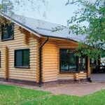 Оцилиндровочный станок ОС1-400
