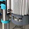 Настольный сверлильный станок AURA CM-1316/220 (10131610)
