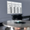 Настольный сверлильный станок AURA CM-1316/220 (10131610)