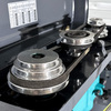 Настольный сверлильный станок AURA CM-1316/220 (10131610)