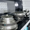 Настольный сверлильный станок AURA CM-1316/380 (10131630)