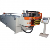 Станок для пробивки отверстий в трубе Cansa Makina PDM 3000