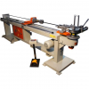 Дорновый ручной трубогиб Cansa Makina CM 32
