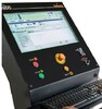 Четырехосевой токарный центр с ЧПУ NESTO 4 AXIS PLUS CNC