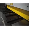 Гильотина электромеханическая STALEX Q11-2х2550NC (386104)