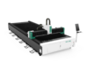 Лазерный станок по металлу OREE LASER FH6015 12000W RAYCUS