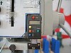 Сверлильный станок Z 5040