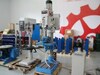 Сверлильный станок Z 5040