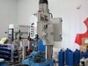Сверлильный станок Z 5040