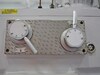 Сверлильный станок Z 5040