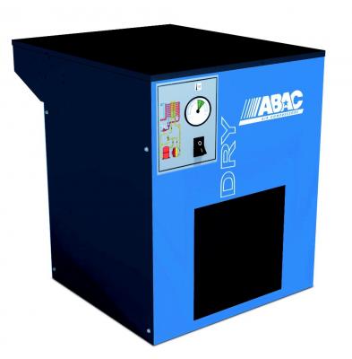 Рефрижераторный осушитель Abac DRY 45