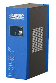Рефрижераторный осушитель Abac DRY 210