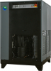 Рефрижераторный осушитель сжатого воздуха Dalgakiran DryAir DK 170