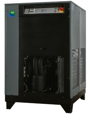 Рефрижераторный осушитель сжатого воздуха Dalgakiran DryAir DK 2309 HP