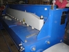 Гильотина с электроприводом Q11 6x2000