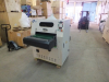 Рейсмусовый станок Ltt МВ630L