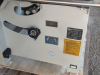 Круглопильный станок Ltt D45-1