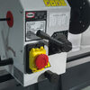 Токарный станок Proma DSL-1100V (25406144)