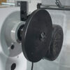 Токарный станок Proma DSL-1100V (25406144)