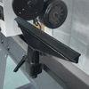 Токарный станок Proma DSL-1100V (25406144)