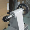 Токарный станок Proma DSL-1100V (25406144)