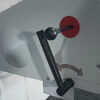 Токарный станок Proma DSL-1100V (25406144)