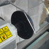 Токарный станок Proma DSL-1100V (25406144)