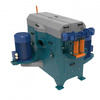 Многопильный станок Cronver HSM 160М