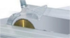 Форматно-раскроечный станок HCM PS-45 MJ с роликовой кареткой