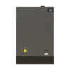 Рефрижераторный осушитель воздуха Master Blast MB-800AC