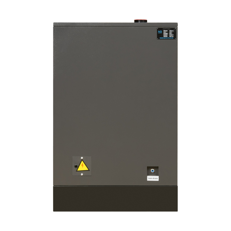 Рефрижераторный осушитель воздуха Master Blast MB-800AC