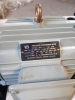 Четырехсторонний деревообрабатывающий станок Ltt HJD-M413Е