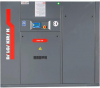 Маслонаполненный винтовой компрессор Dalgakiran DVK 100 - 13 Compact