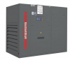 Маслонаполненный винтовой компрессор Dalgakiran DVK 100D - 7.5