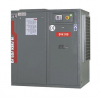 Маслонаполненный винтовой компрессор Dalgakiran DVK 30D - 10 Compact