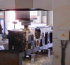 Двухсторонний продольно-фрезерный станок QUADRO 320SAW TARUKI