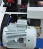 Двухсторонний продольно-фрезерный станок QUADRO 320SAW TARUKI