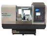 Станок круглошлифовальный MetalCraft MK1332x1500 с ЧПУ