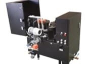 Портальный гравировально-фрезерный станок с ЧПУ Dmtg DX500J